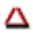 wdarmstrong.com icon