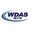 wdasfm.iheart.com