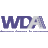 wdasports.org icon