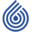 wdaustria.com icon