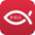 wdbible.com logo