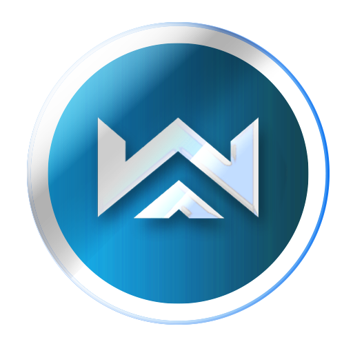 wdbos004.com icon