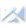 wdbos124.com icon