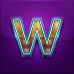 wdbosapk.com icon