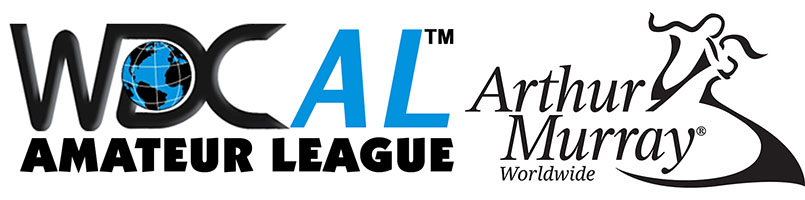 wdcamateurleague.com icon