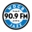 wdcb.org icon