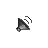 wdccfm.com icon