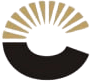 Wdc Facility Services logo