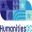 wdchumanities.org icon