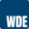 wde.it icon