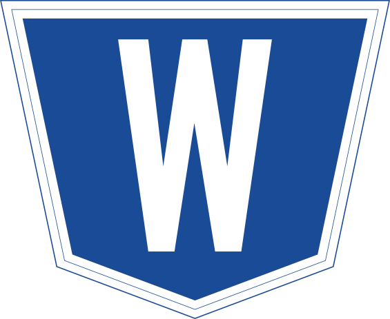 wdelivers.com icon