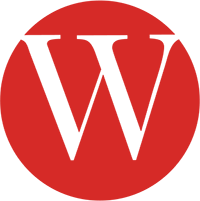 wdesigngroup.com icon