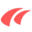 wdevs.com icon