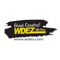 wdez.com logo