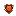 wdf2020.com icon
