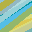 wdfb.de icon