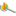 wdfidf-tool.com icon
