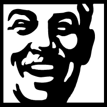 wdfmuseum.org logo