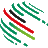 wdfv.de icon