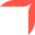 wdhb.com icon