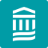 wdhospital.org icon
