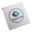 wdhsvideo.org icon
