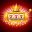 wdir1.com icon