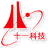 wdkdc.com icon