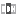 wdkwielun.pl icon