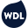 wdl.de icon