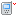 wdleads.com icon