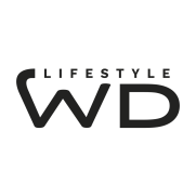 wdlifestyle.it icon