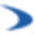 wdlsystems.com icon