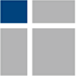 wdma.com icon