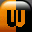 wdmedia.net icon