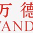 wdmedicalsupply.com icon