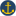 wdmmw.org icon