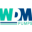 wdmpumps.com icon