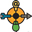 wdo.app icon