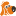 wdomb.com icon