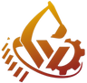 wdpart.com icon