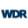 wdr2.de icon