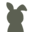 wdrb.work logo