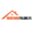 wdrewniepalone.pl icon