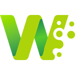 wdrinkssolutions.com icon