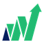 wds-marketing.ru icon