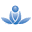 wds-online.eu icon