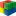 wdscomponents.com icon