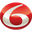 WDSU favicon