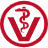 wdt.de logo